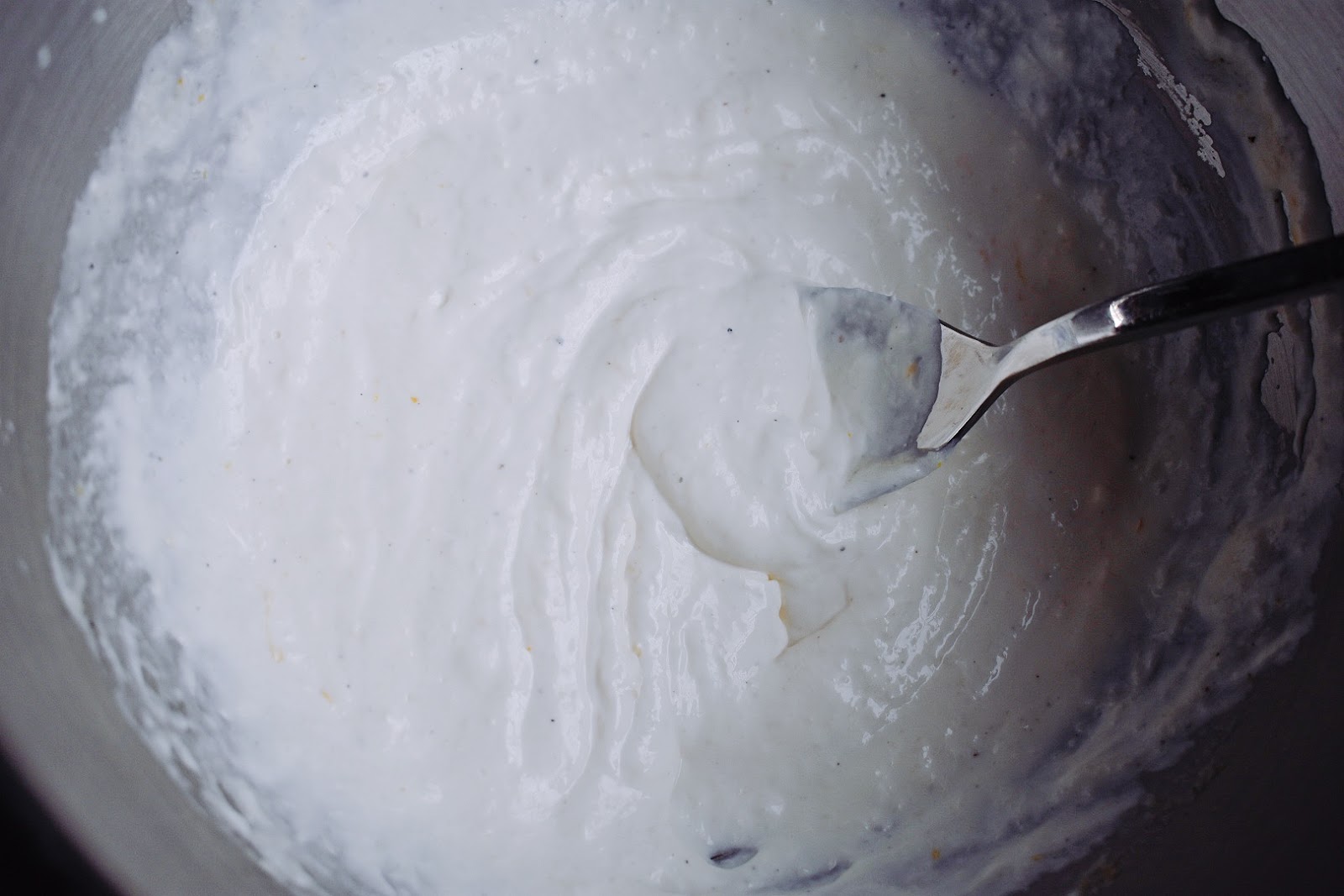 Bloody Mary Grilled Chicken Wings with Horseradish Dip Chef Jen