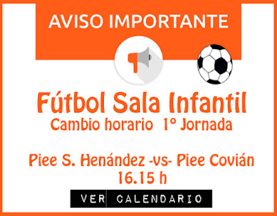 https://deportejovenzgz.blogspot.com/p/calendario-futbol-sala-infantil.html