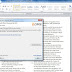 Aktivasi Office 2010 - Microsoft Office 2010 Aktivieren Mit Bildern Wikihow : Kamu dapat melihat di sini bahwa ada file berformat.bat di desktop saya.;