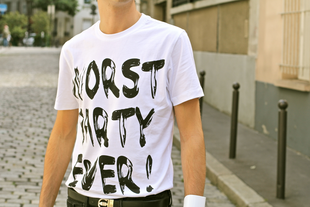 BLOG MODE HOMME PREPPY CONSEIL STYLE PARIS ELEGANCE TENDANCE