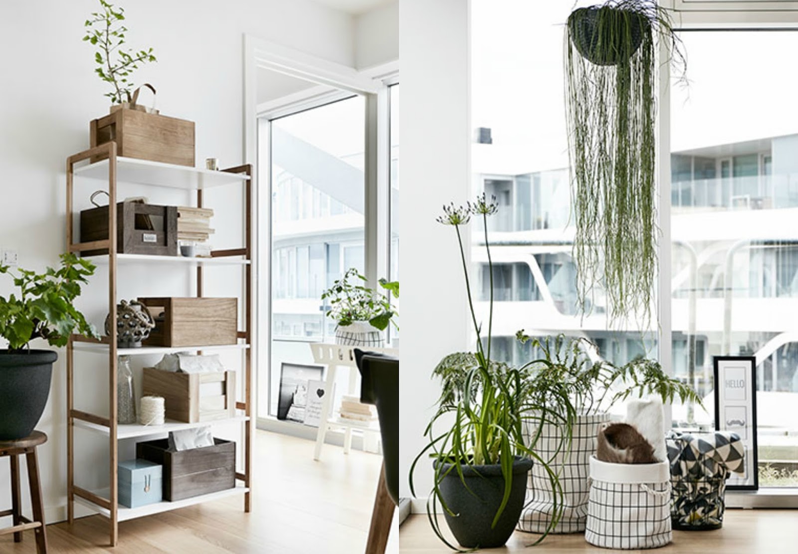 sklepy skandynawskie