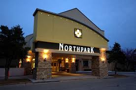 northpark secret mall victoria foot navy joplin locker stores word turner report chains gap major retail three