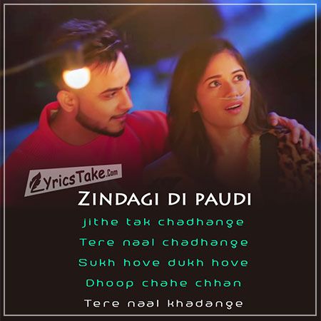 punjabi love wallpapers free