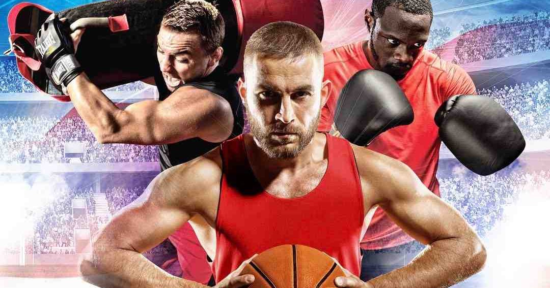 Sports Direct Kuwait Mid Season SALE SaveMyDinar Offers, Deals