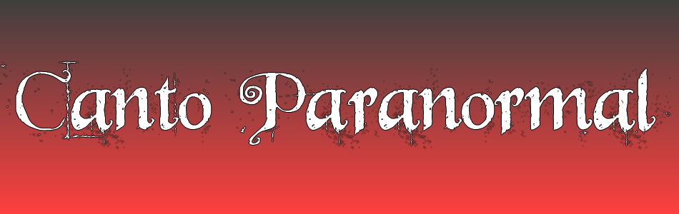 Canto Paranormal