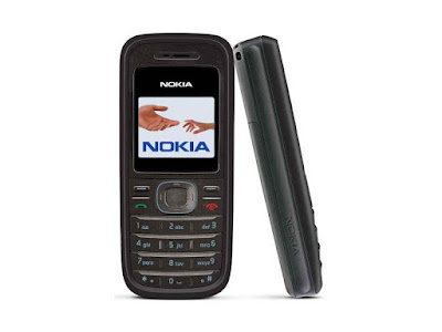 Nokia Mobile Phone No Power, the phone is Auto Restart Problem. Nokia mobile phone Hang problem Try Flash Use This File Nokia 1208 Flash File Free Link Available Below On This Page.