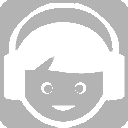 Radio Online Radio Online