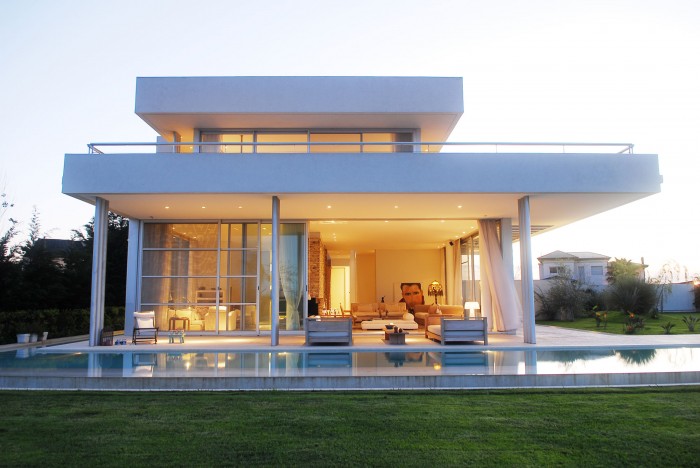 Pintu Rumah Modern Home Design 20 Desain Pedesaan Gambar Perpaduan