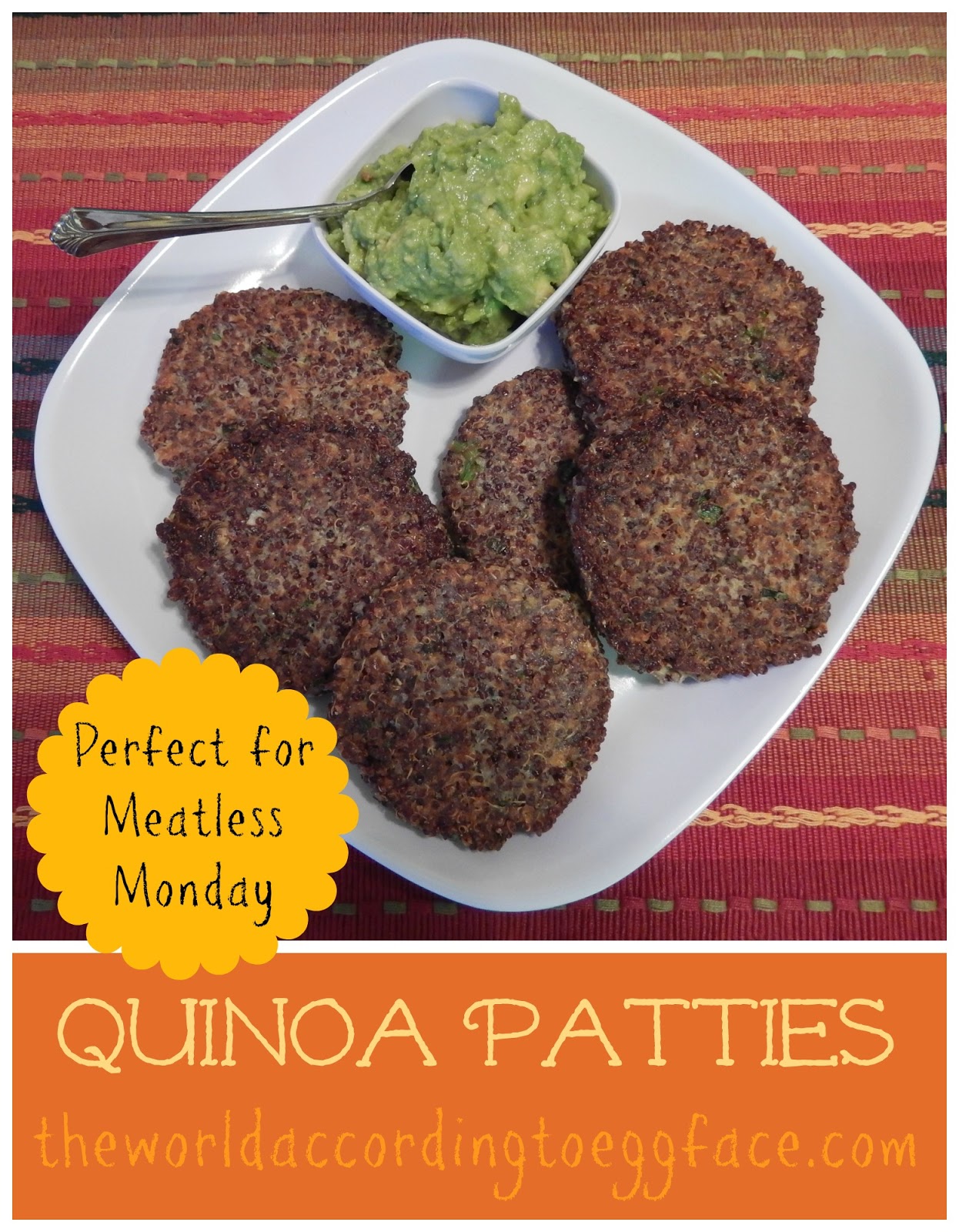 theworldaccordingtoeggface Post Weight Loss Surgery Menus A day in my