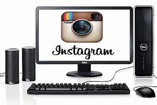 Cara Mudah Download Foto Instagram di Komputer Cara Mudah Download Foto Instagram di Komputer/PC