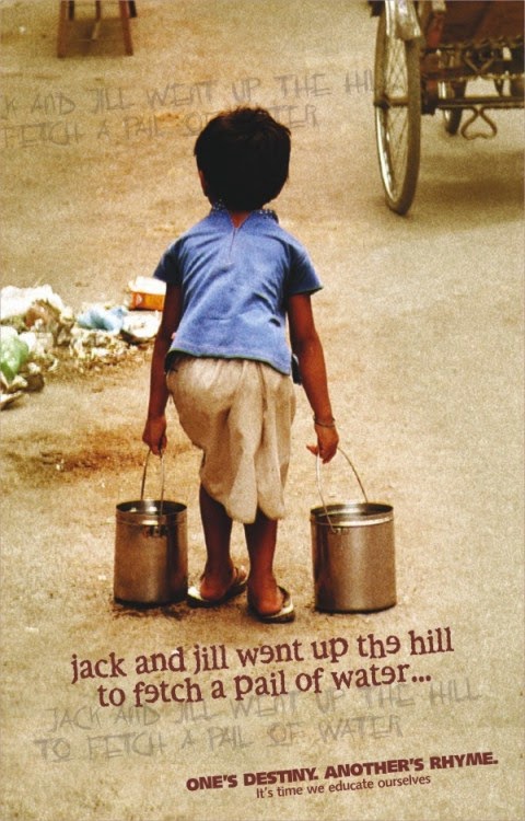 Child Labor In Pakistan