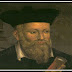 Nostradamus