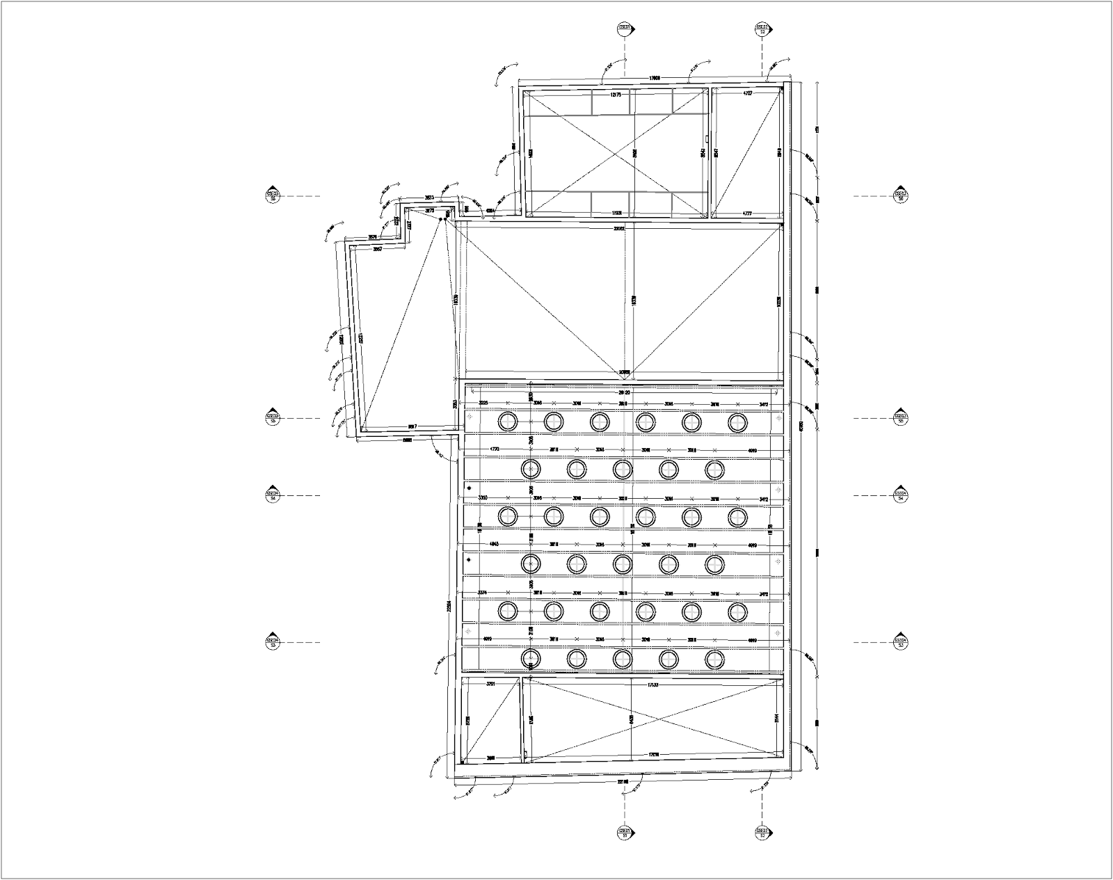 Gm Radio Wiring Diagram 2004 Envoy Suv