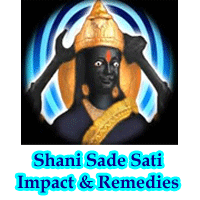 shani remedies, solutions of shani problems