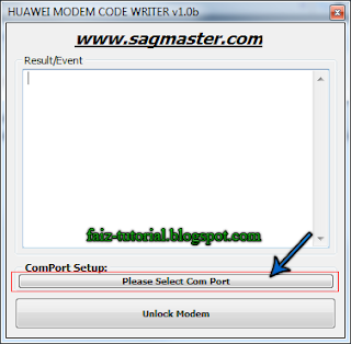 Driver maxis broadband e1762 for Windows vista download Maxis broadband e1762 Drivers Download Free