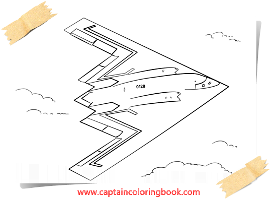 Your Seo Optimized Title