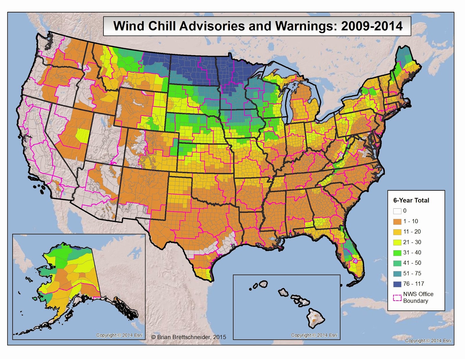Is There A Wind Warning Today 2025 Usa Janie Lisette