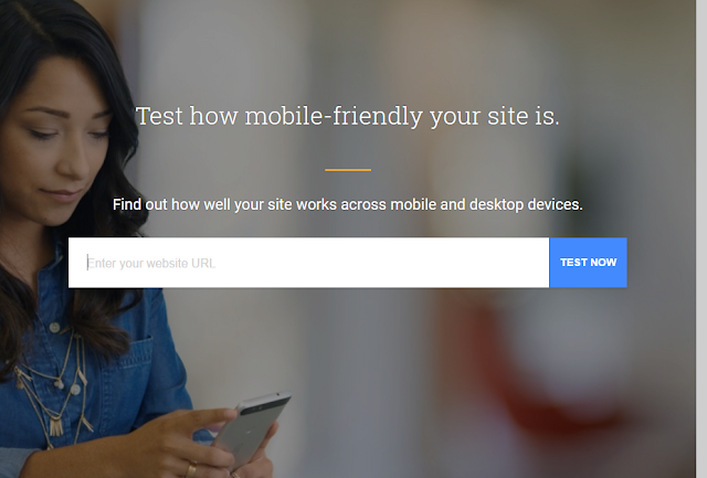 How to Test Website Speed with Google New Tool