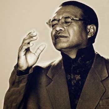 Tembang Kenangan Aku Jatuh Cinta - Broery Marantika