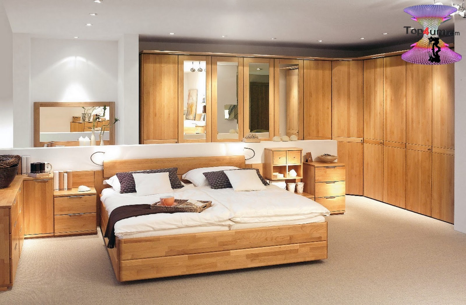 Какую спальню выбрать. Цвет венге в интерьере. Какую спальню выбрать. Спальня амелинда ясень шимо. Жральня.