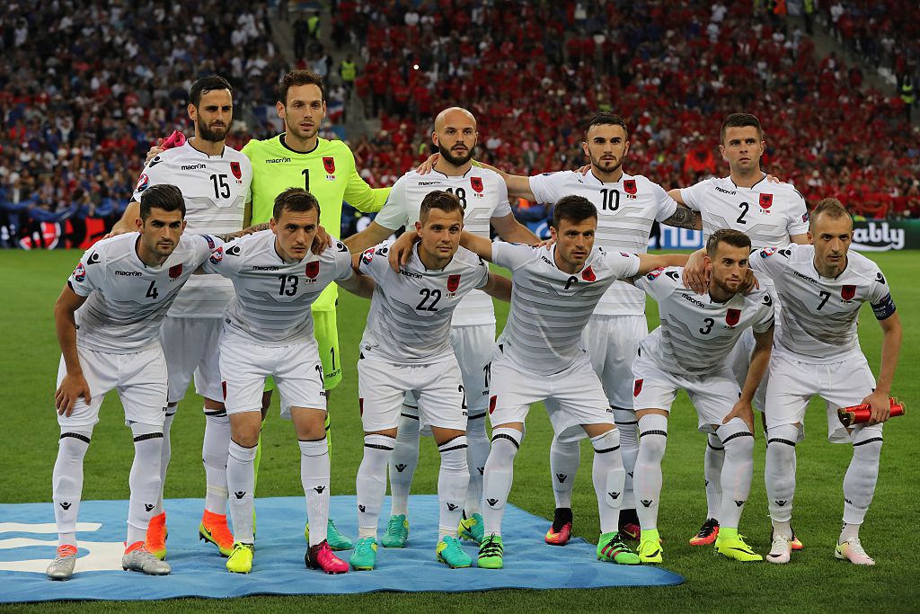 албанские футболисты. сборная албании по футболу таблица. футбольные клубы албании. сборная албании по футболу таблица. сборная албании по футболу состав.