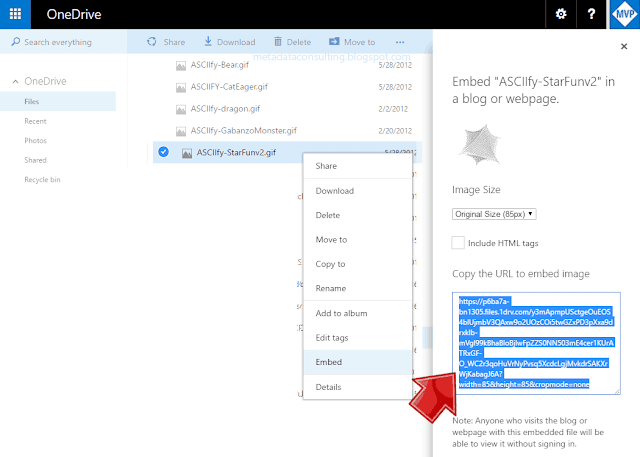 how to use microsoft one drive how to use microsoft one drive