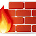 How to setup a UFW firewall on Ubuntu 16.04 LTS server