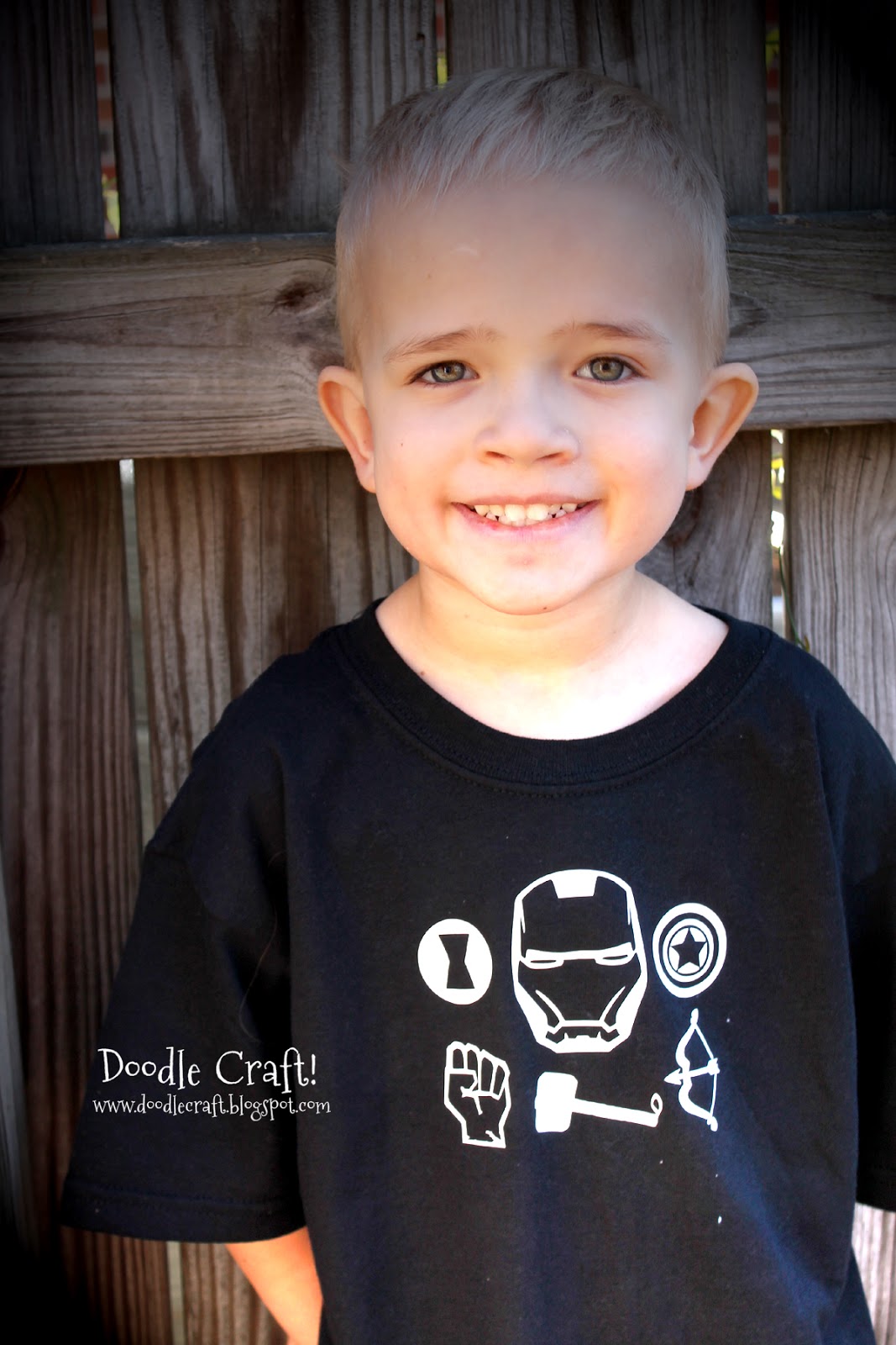 Kind Of Art Diy Kartoffeldruck T Shirts Wohn Projekt