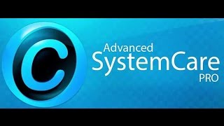 advanced systemcare serial 2017