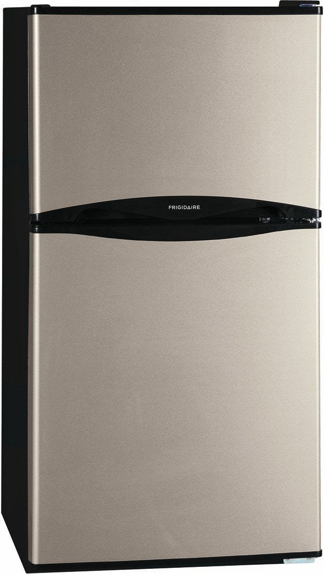 counter depth refrigerators reviews frigidaire counter depth refrigerators