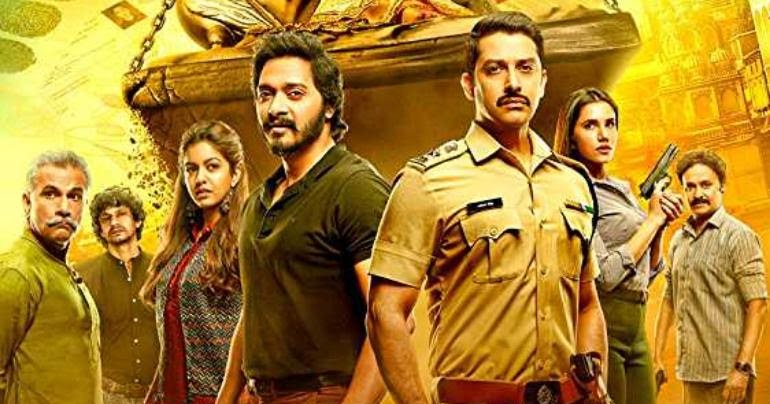 Setters Torrent Magnet Setters Full Movie Download Mp4 Filmboss Watch setters 2019 full hindi movie online free torrent. setters full movie download mp4