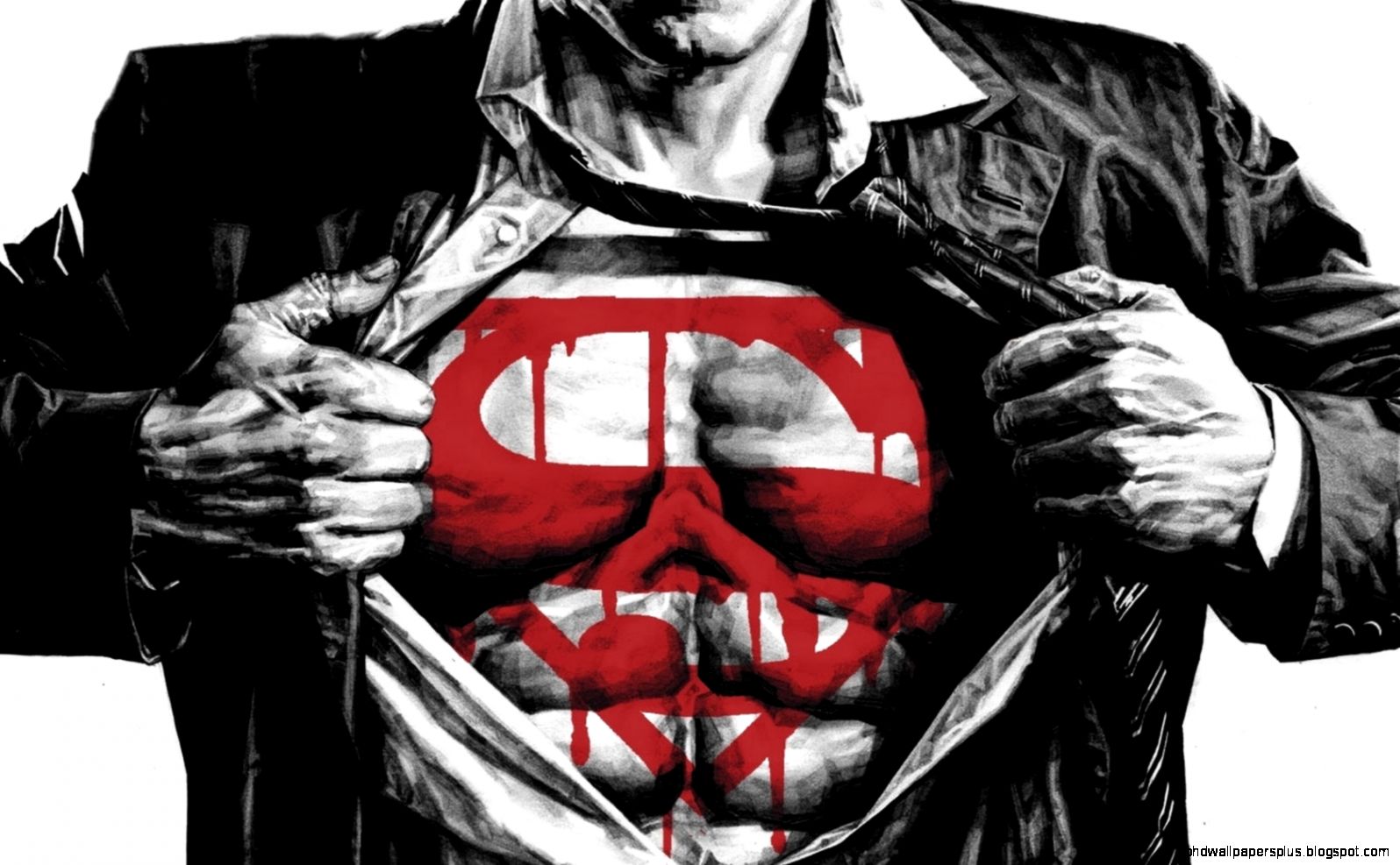 Superman Wallpapers 1080p   Wallpaper Cave