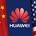 Intel, Qualcomm και Broadcom διακόπτουν προμήθειες στην Huawei