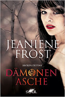 http://buechertraeumerei.blogspot.com/2015/09/rezension-damonenasche-von-jeaniene.html