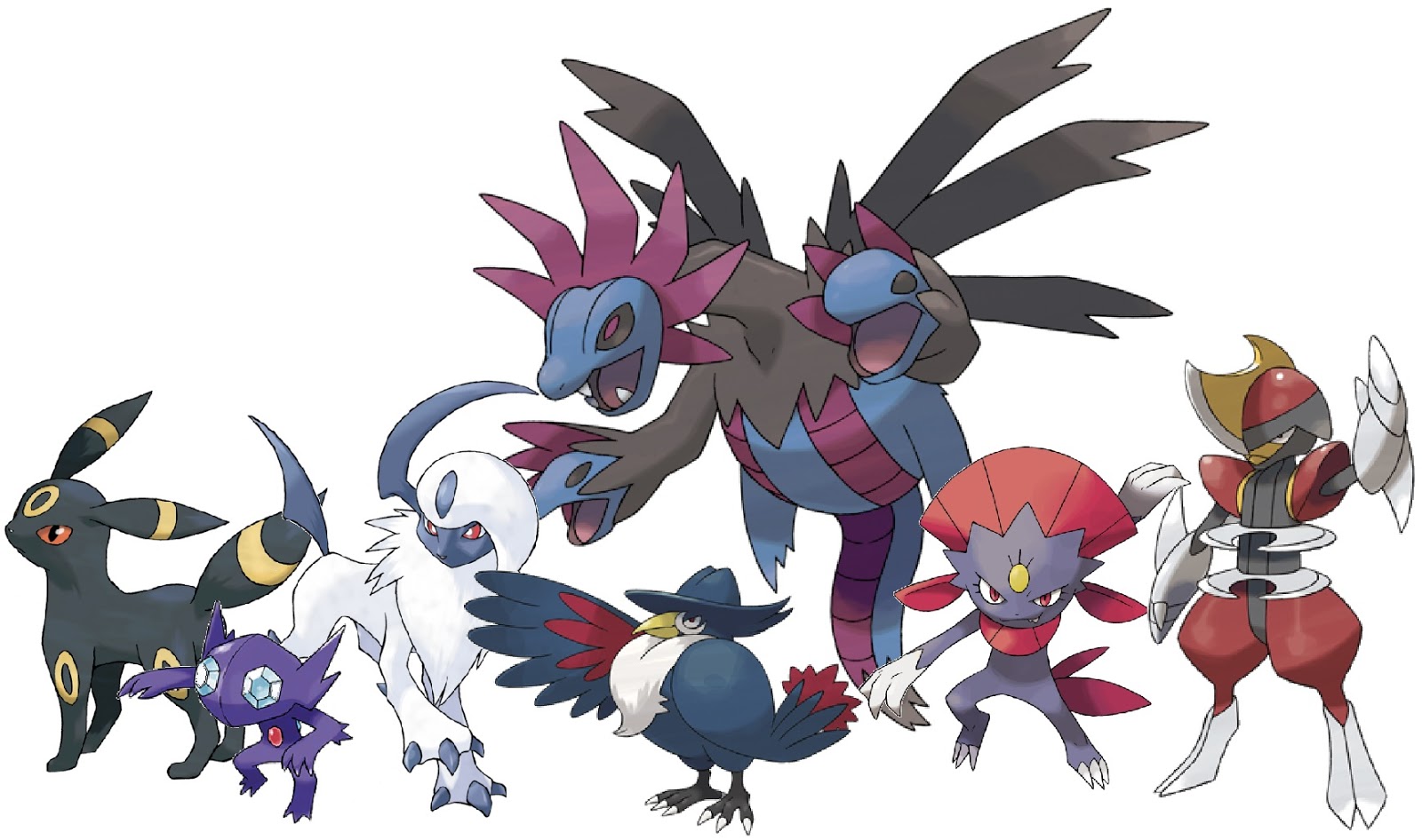 Pokemon dark. Темный легендарный покемон. Покемон дарк. Силуэты покемонов. Pokemon dark.