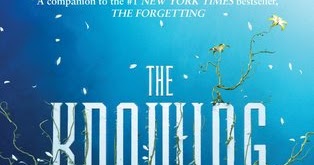 the knowing book sharon cameron the knowing book sharon cameron