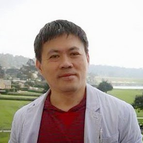 你是創業者？還是創新者？