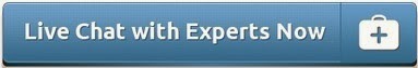 chat with online experts