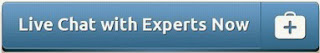 live chat with online experts
