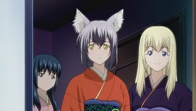 Get جميع حلقات انمي Wagaya No Oinari Sama مترجم عرب ساما Desktop Wallpaper Get Wallpaper جميع حلقات انمي Wagaya No Oinari Sama مترجم عرب ساما For Android