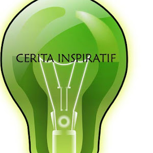 Teks Cerita Inspiratif Pengertian Struktur Ciri Kebahasaan Dan Contoh Beserta Strukturnya Armandrivay