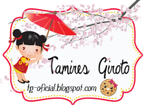 TG-Blog