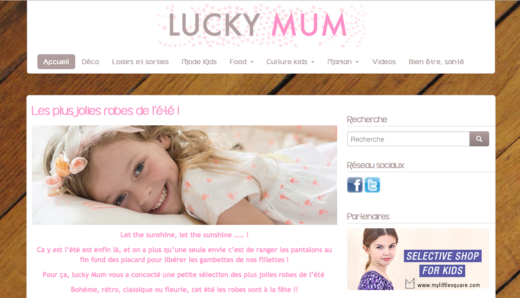 http://www.luckymum.fr/les-plus-jolies-robes-de-lete/
