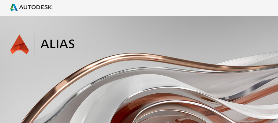 autodesk for mac 2016 autodesk for mac 2016