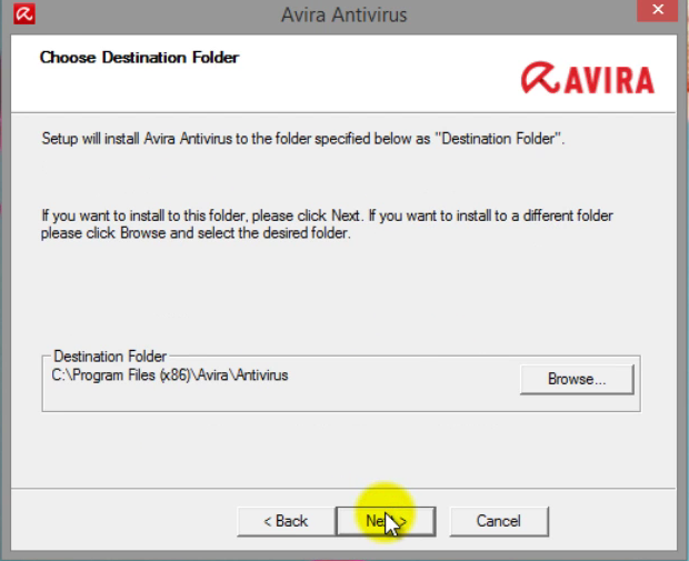 avira download for windows 8 avira download for windows 8