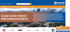 Cara Mengetahui Nomor Rekening BRI termasuk Cabang Mana dengan 4 Digit Awal Rekening Tersebut