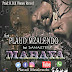 Plaud Mzalendo Ft Damaster - Mabaya | Download Mp3 Music Audio