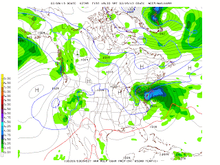 nam_namer_027_850_temp_mslp_precip.gif