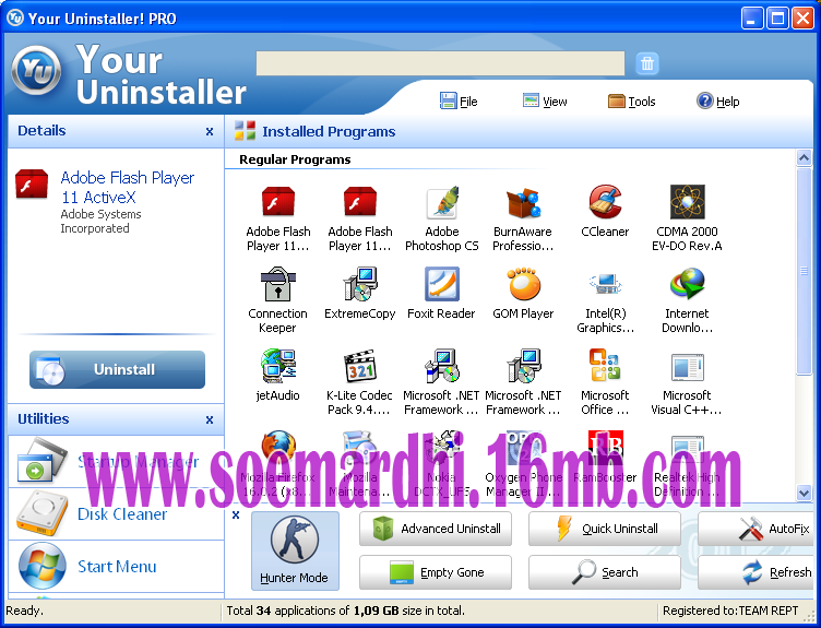 Uninstaller atr. унинсталлер программа для удаления. Your uninstaller 7. Ultra uninstaller. Your uninstaller pro.
