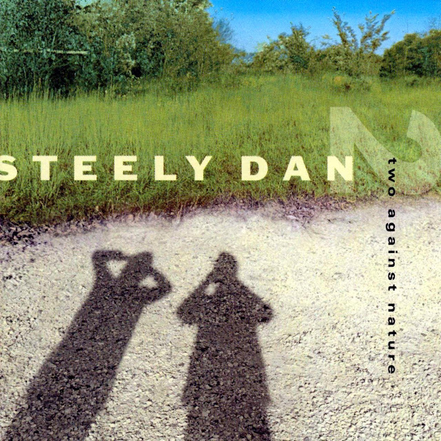 Steely+Dan+-+Two+Against+Nature+(2000).j